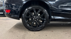 Ford Kuga 2.0 TDCi 180 ST-Line X 5dr Auto Diesel Estate